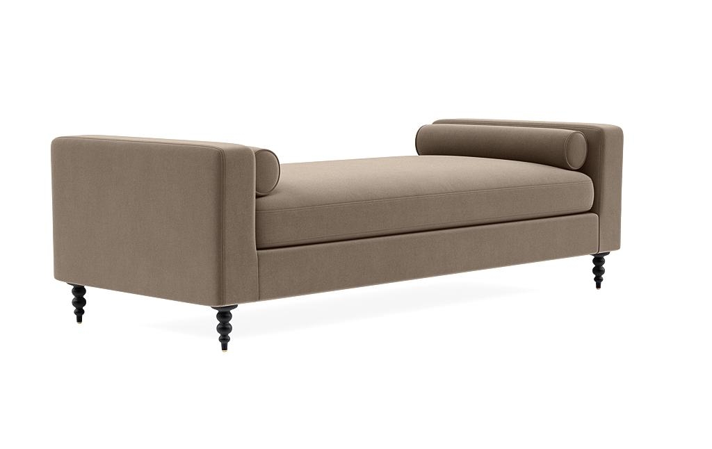 Sloan Daybed - Image 1