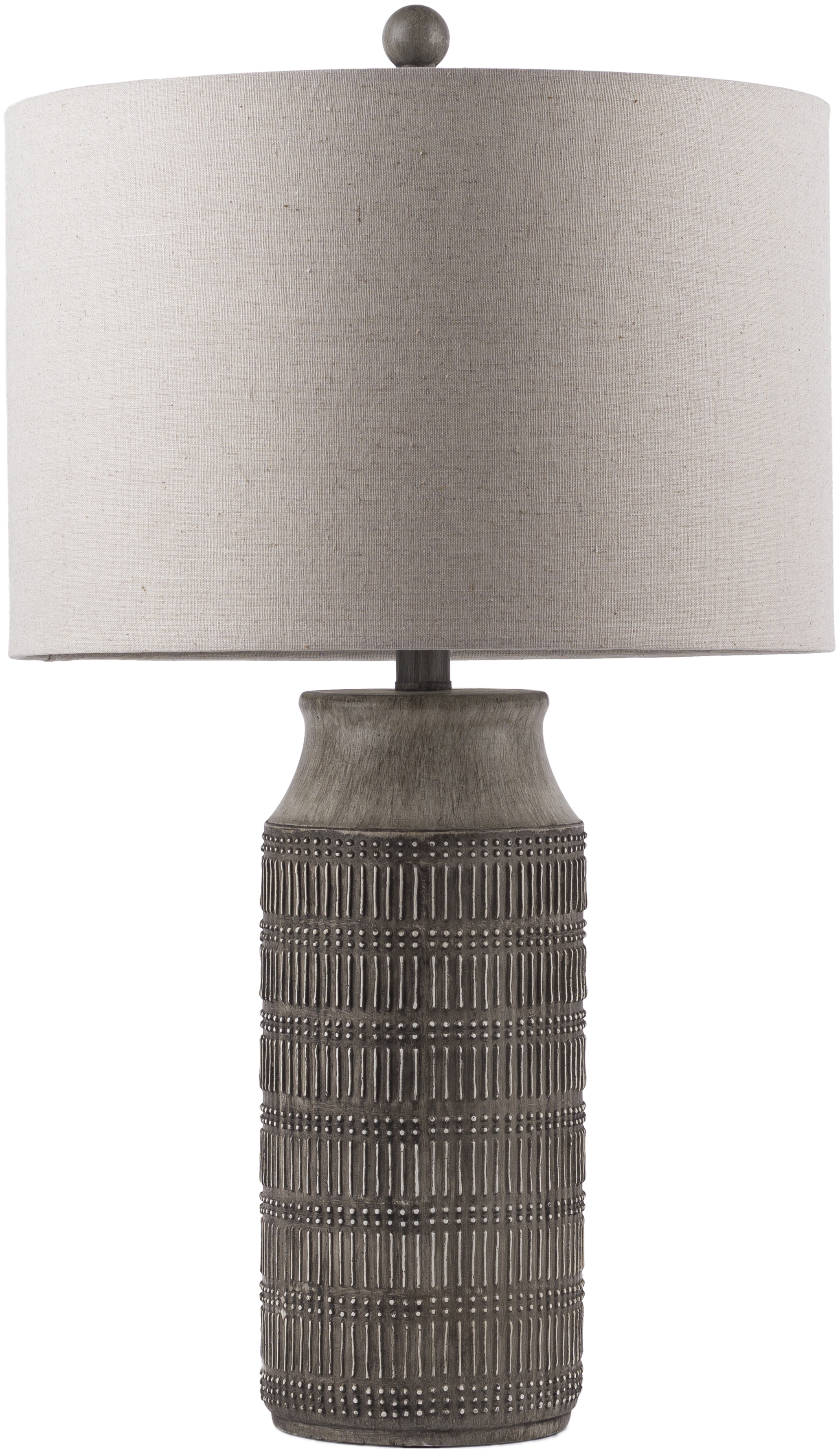 Imelde Table Lamp - Image 0