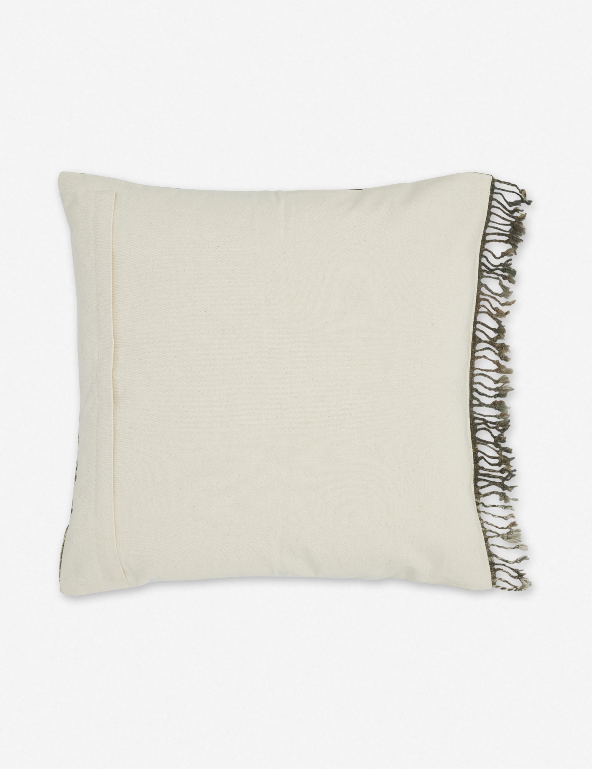 Kristina Pillow, Ash - Image 1