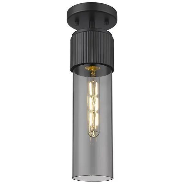 Gryffin Flushmount - Image 0