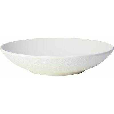 Manufacture 14.5 oz Pasta Bowl - Image 0