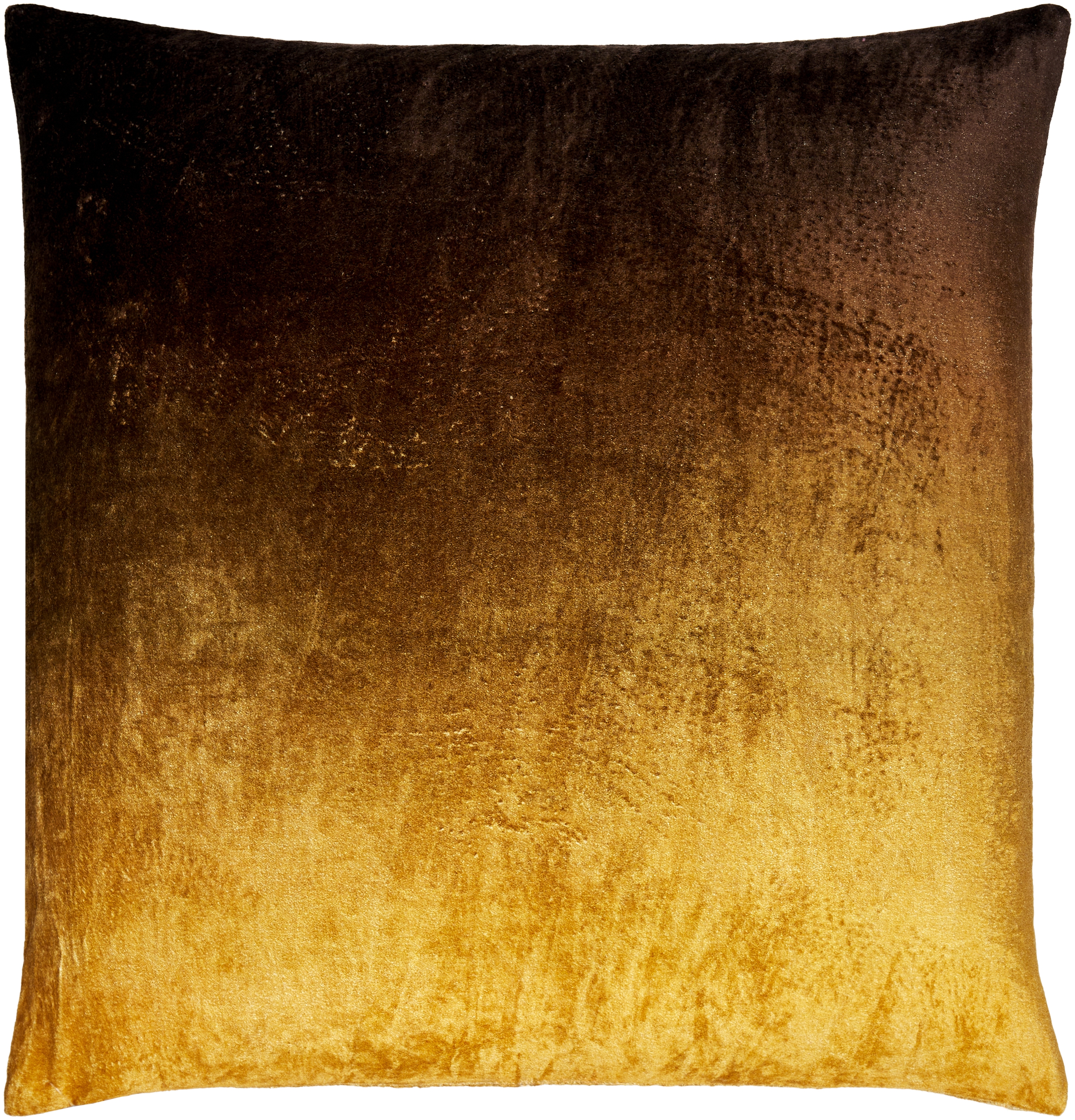 Theodosia TOD-002 20"L x 20"W Pillow Cover - Image 0