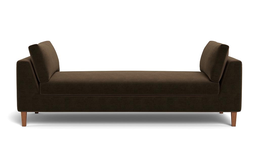 Asher Daybed - Image 0