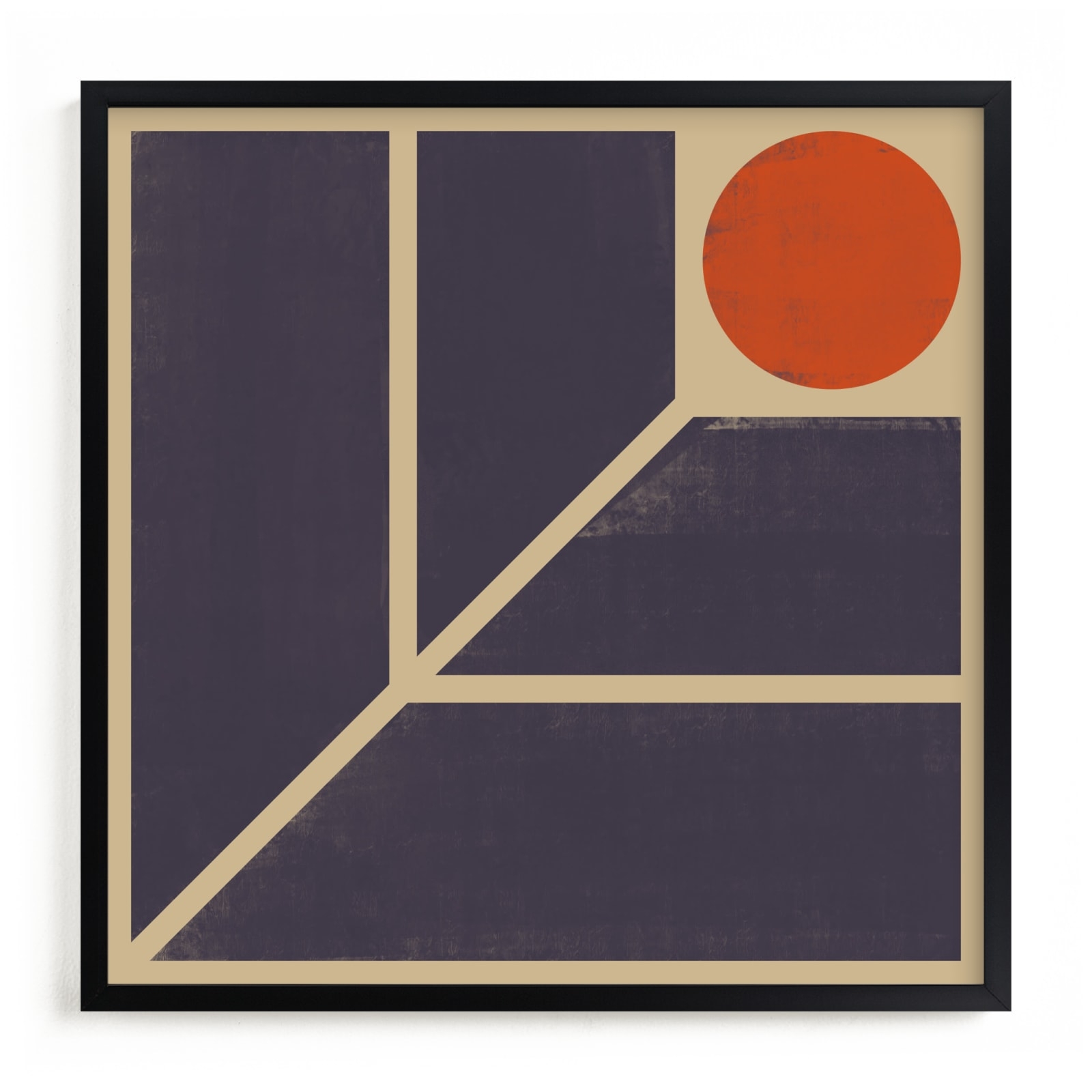 Dawn Limited Edition Fine Art Print 2 - Image 0