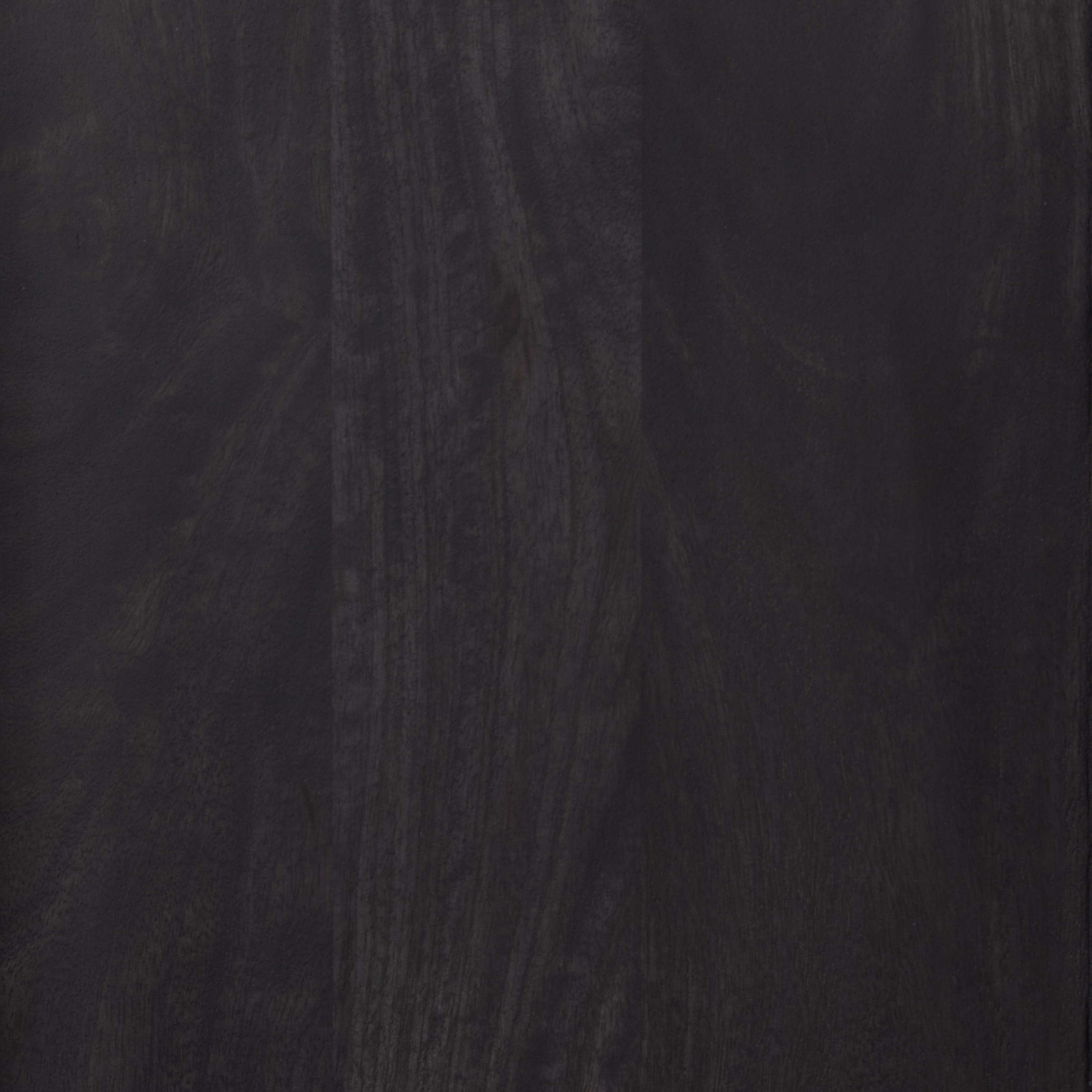 Tilda Sideboard-Black Wash Mango - Image 12