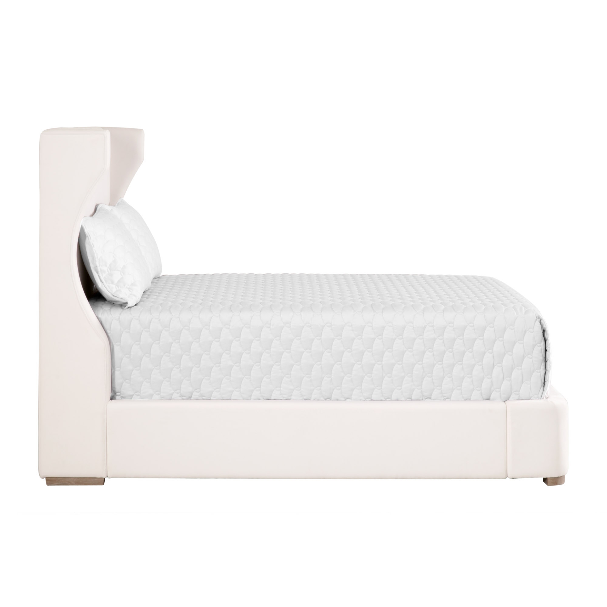 Balboa Standard King Bed - Image 2