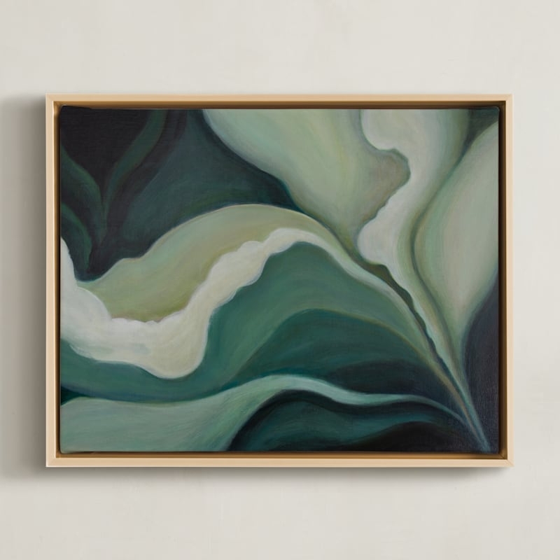 Botanica 2 Limited Edition Fine Art Print 2 - Image 0