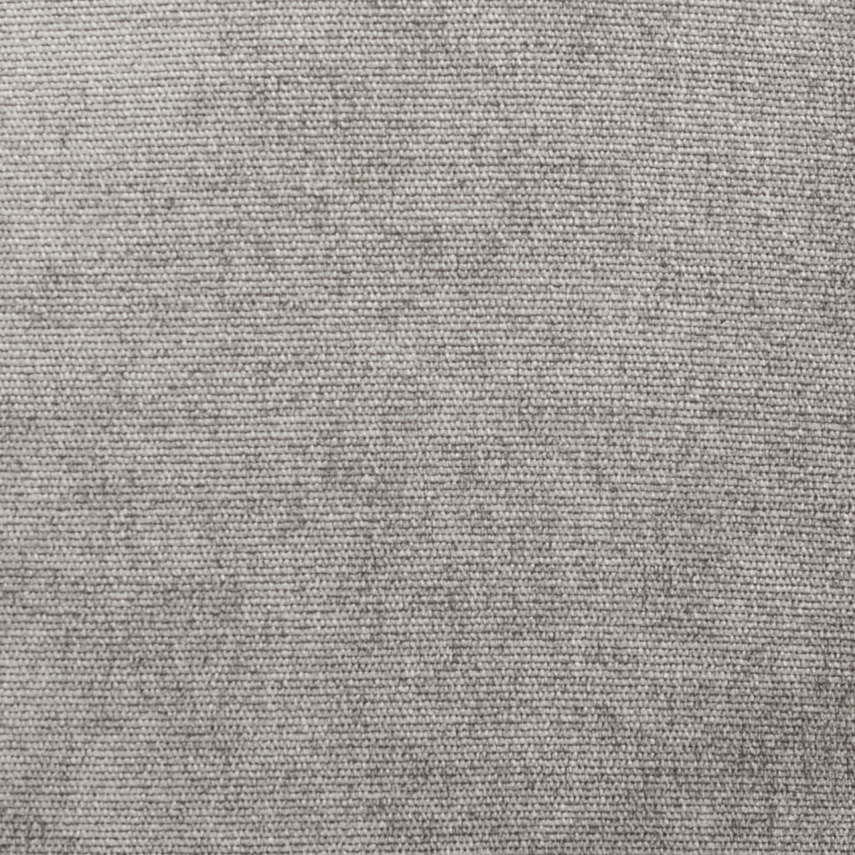 Everdeen Bench - Silver Grey / Gold - Safavieh - Image 4