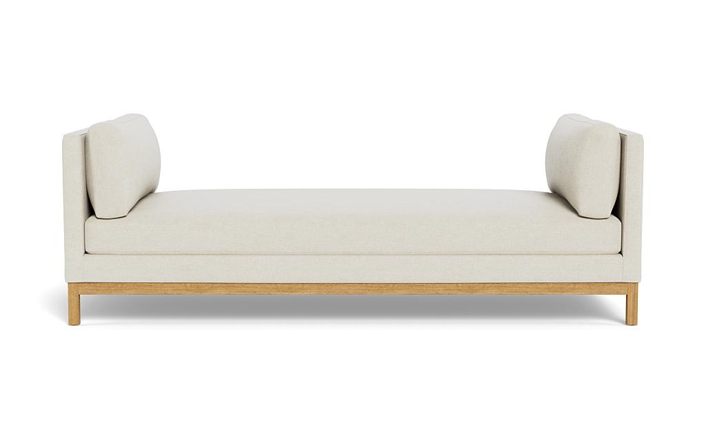 Jasper Daybed - Image 0