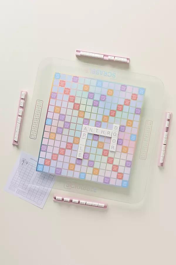 Aura Luxury Board Game - Image 0