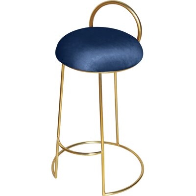 Ande Counter Stool - Image 0