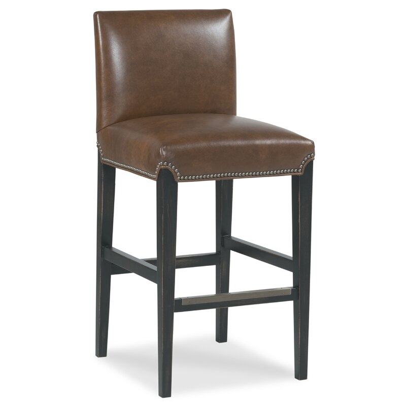 Fairfield Chair Roxanne Counter & Bar Stool - Image 0