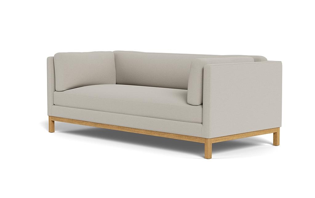 Jasper Outdoor Sofa - Image 2