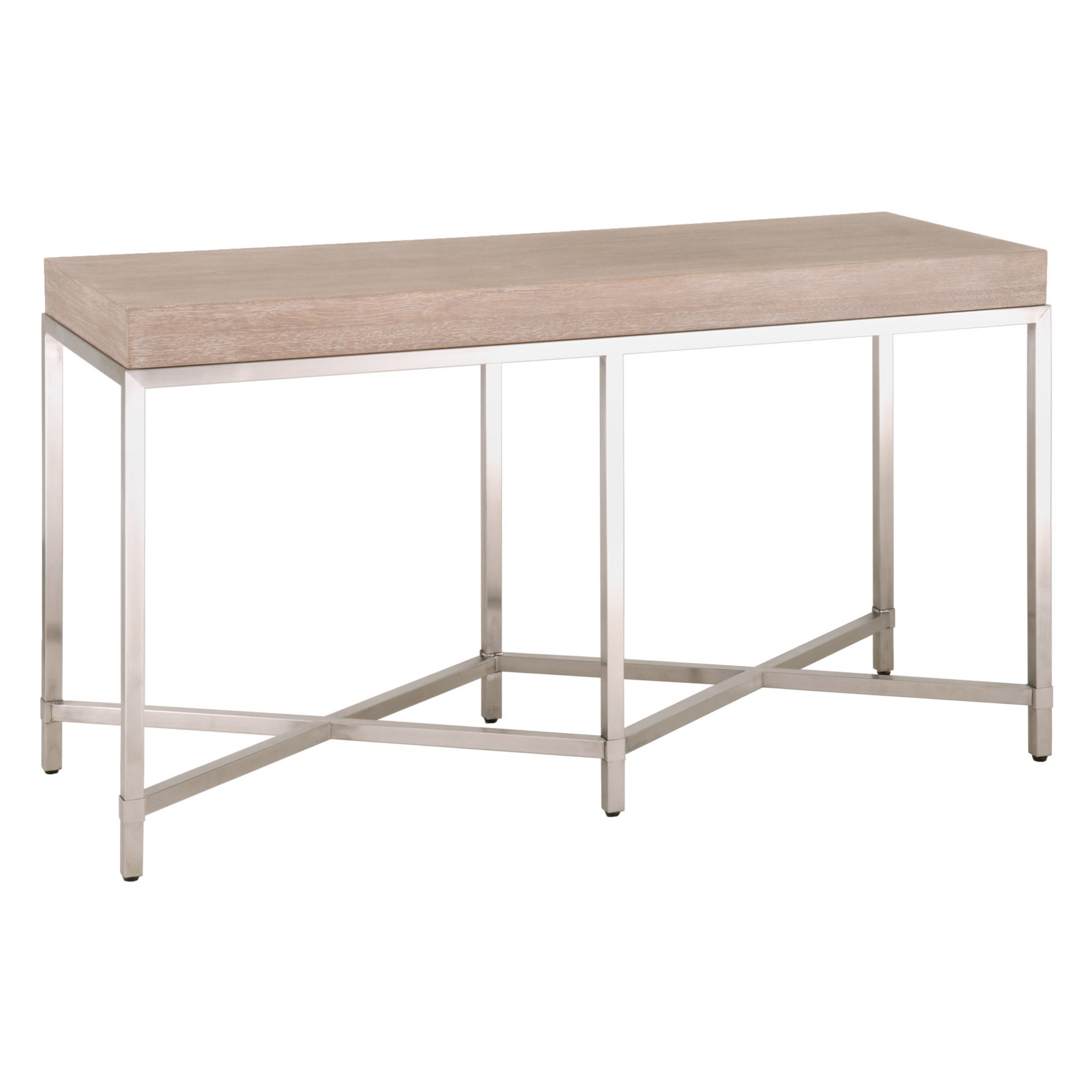 Strand Console Table - Image 1