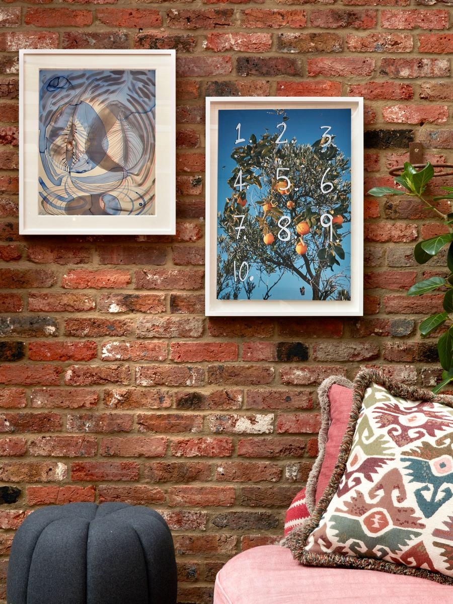 Jack Burton The Numbers - Image 0