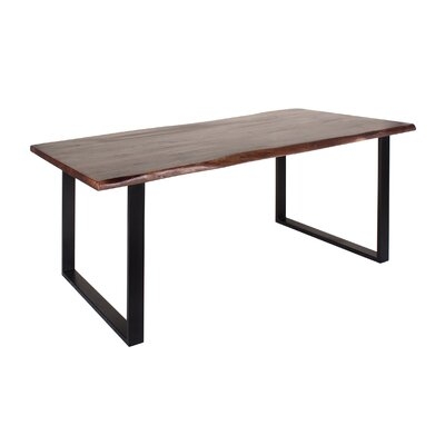 Sartell Dining Table - Image 0