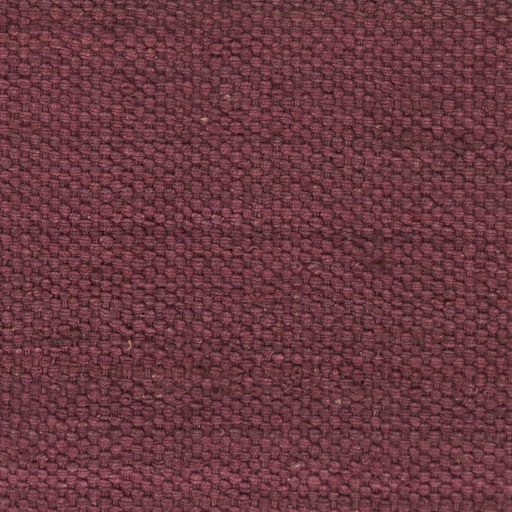 Tropica Red Indoor 9' x 12' Handmade Rug - Image 0