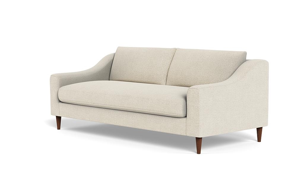 Saylor Slope Arm 2-Seat Sofa - Image 2