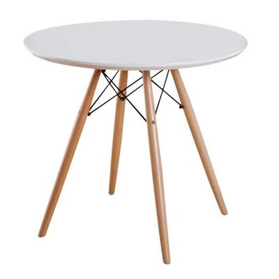Amordad Dining Table - Image 0