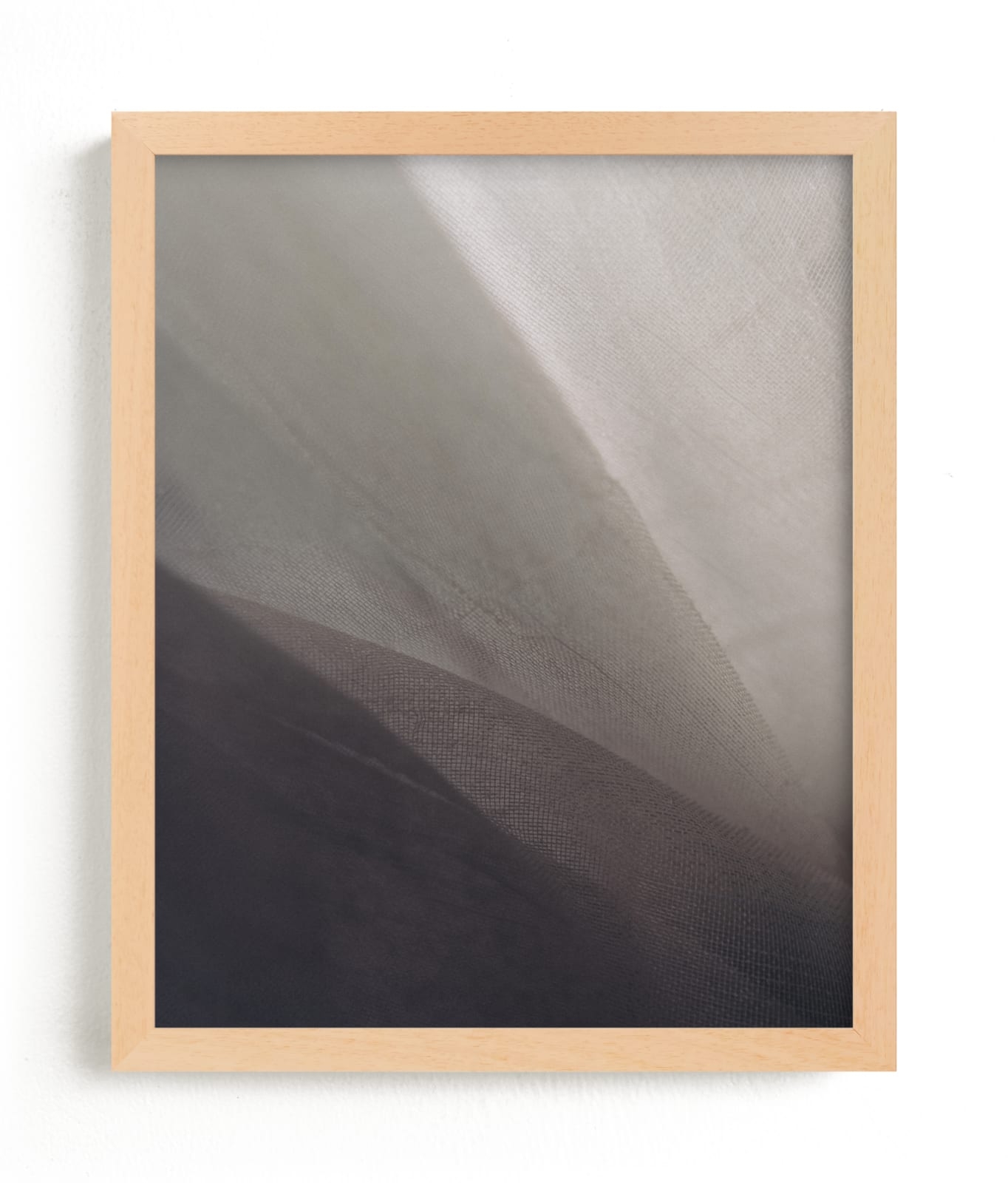 Deep Shadow I Limited Edition Fine Art Print 2 - Image 0