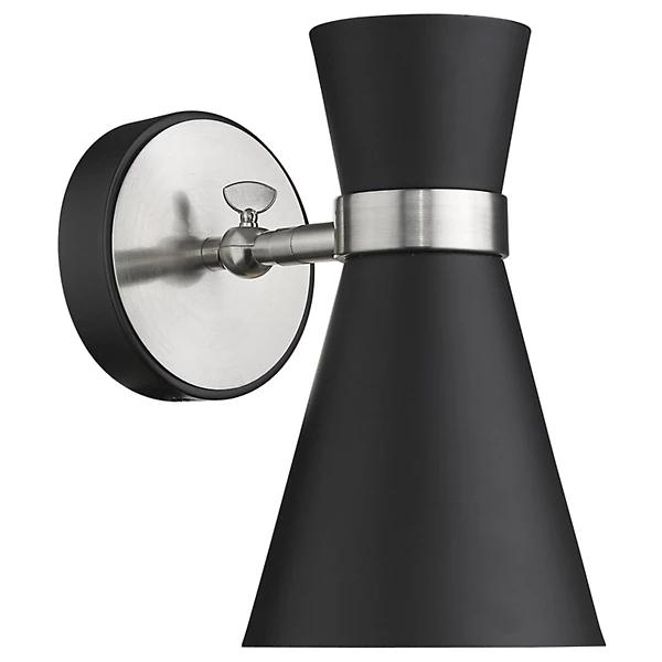 Milton Wall Sconce - Image 0