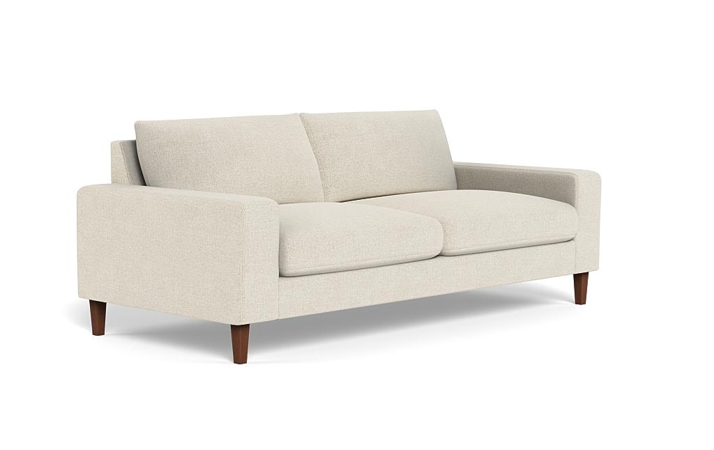 Saylor Wide Arm 2-Seat Sofa - Image 1