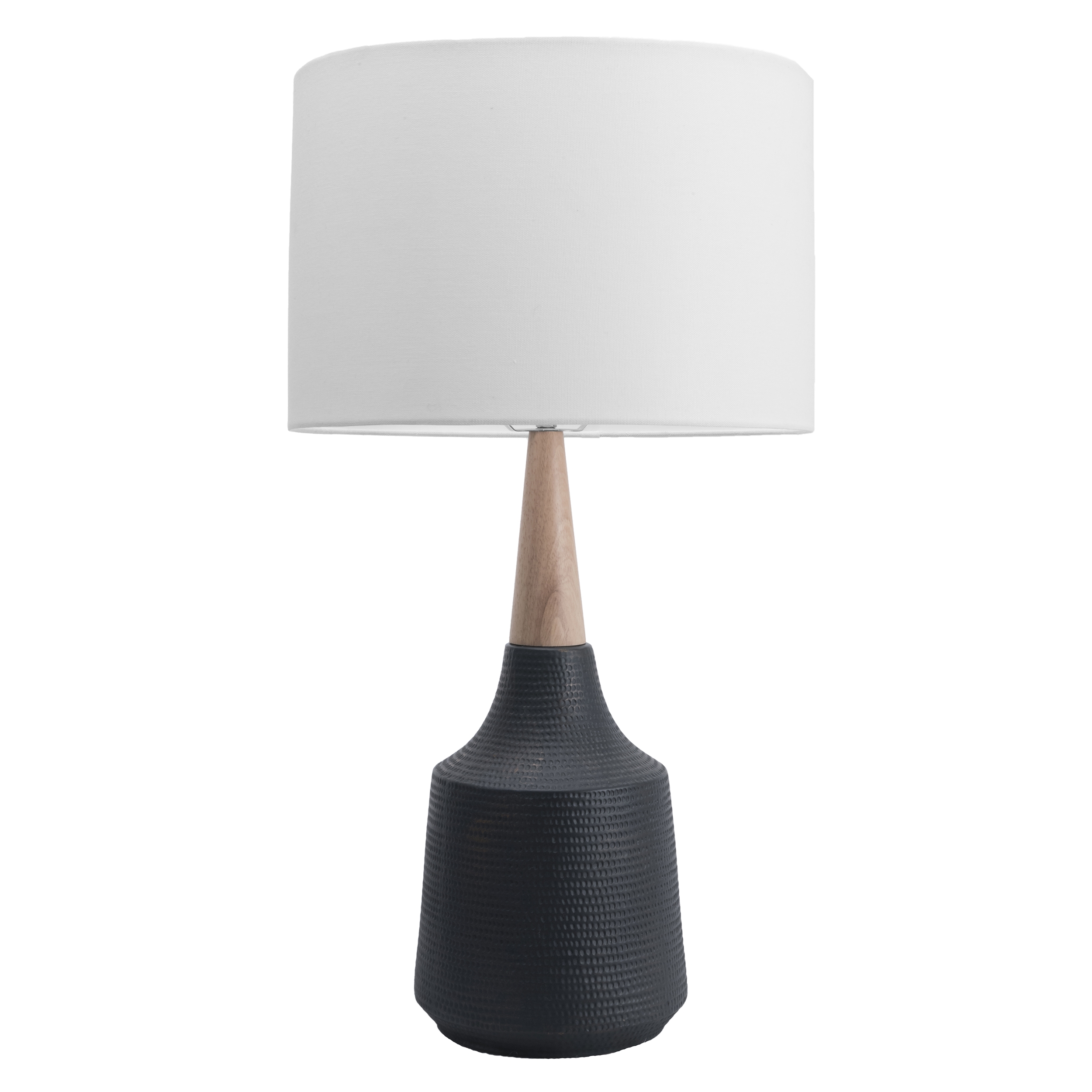 Torrance Ceramic Table Lamp - Image 0