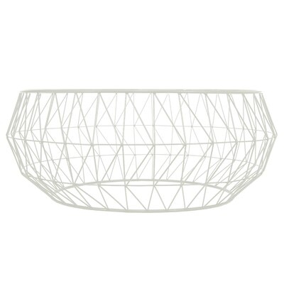 Deauville Coffee Table - Image 0