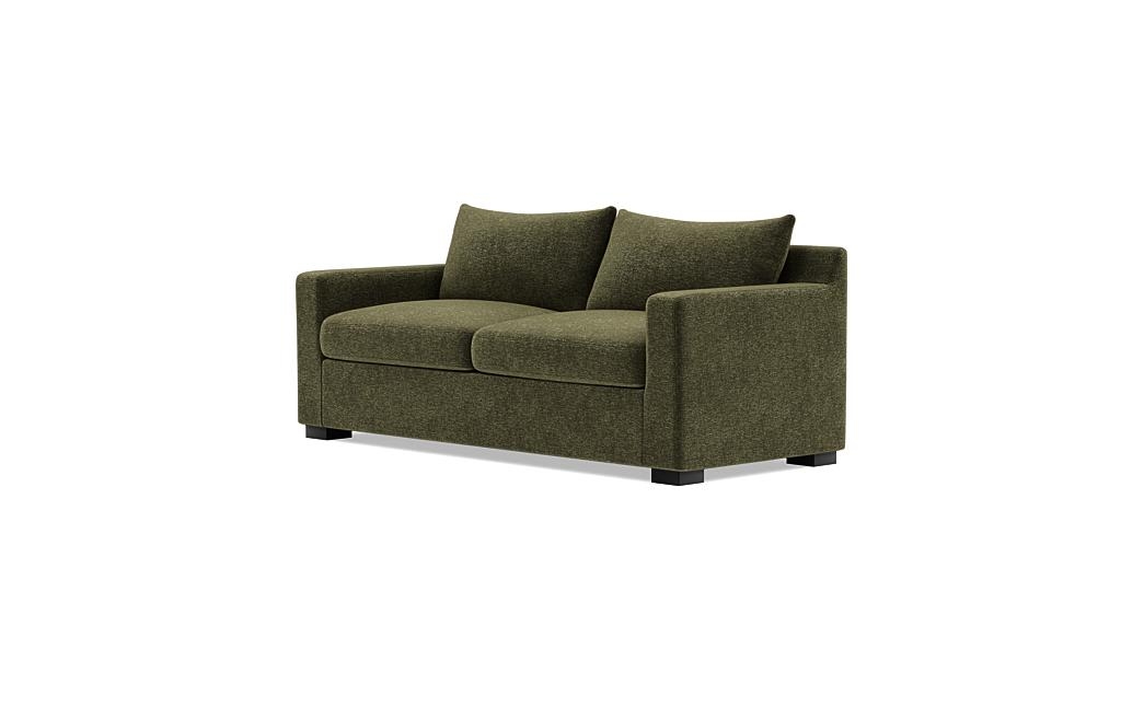 Sloan Sleeper Sofa - Image 2