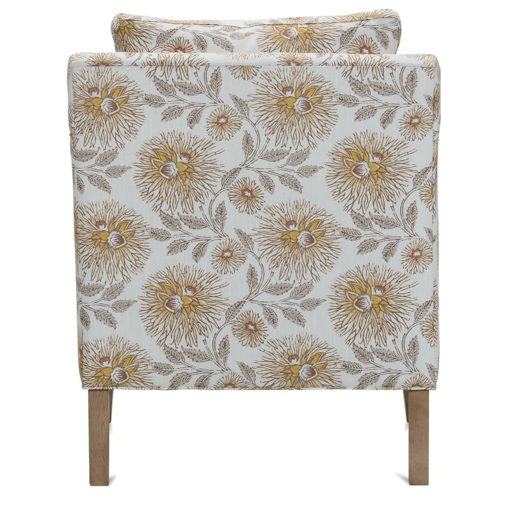 Mally Chair - Image 3