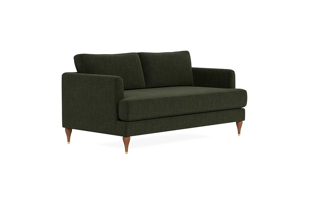 Winslow Loveseat - Image 1