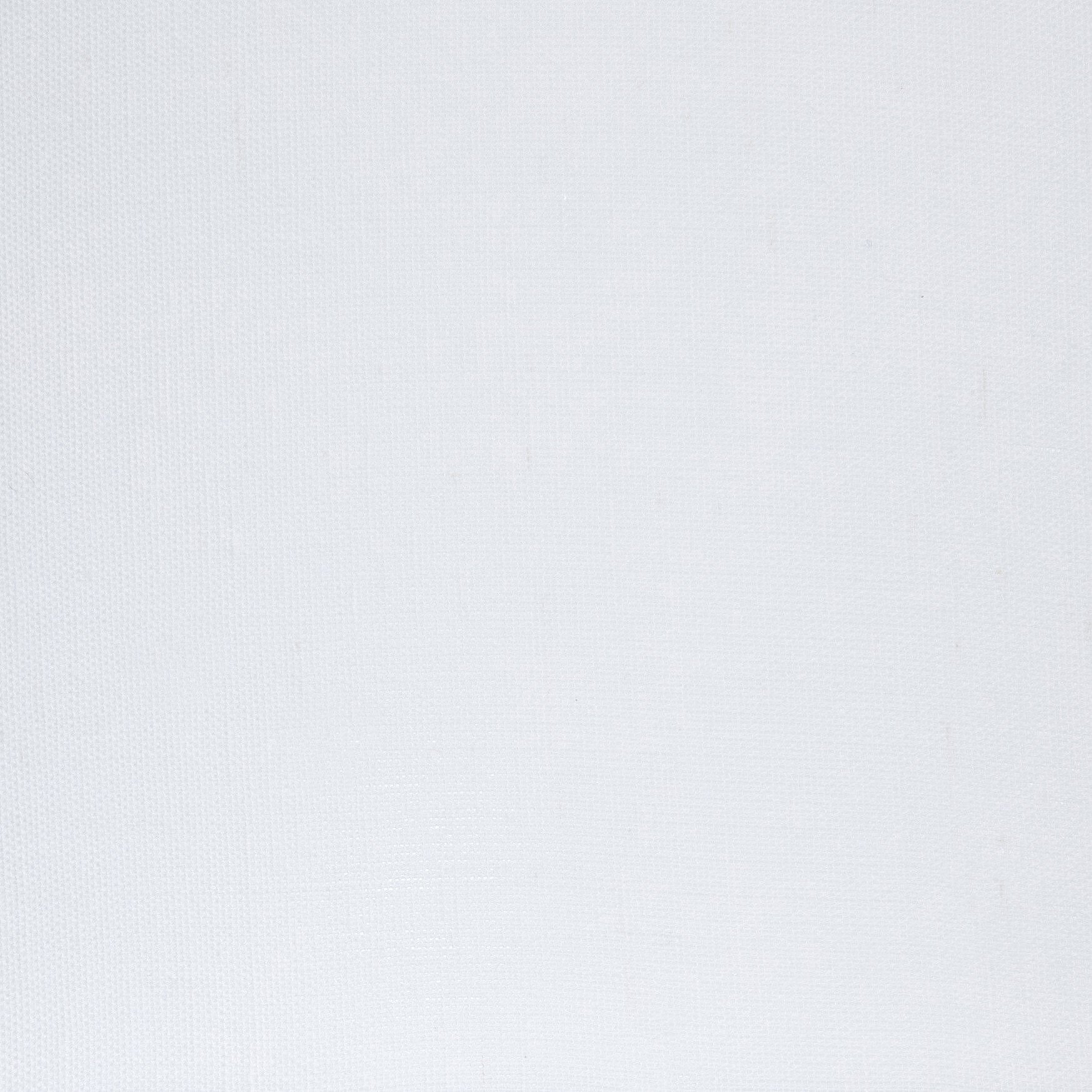 Hartford Floor Lamp - White Marble - Image 6