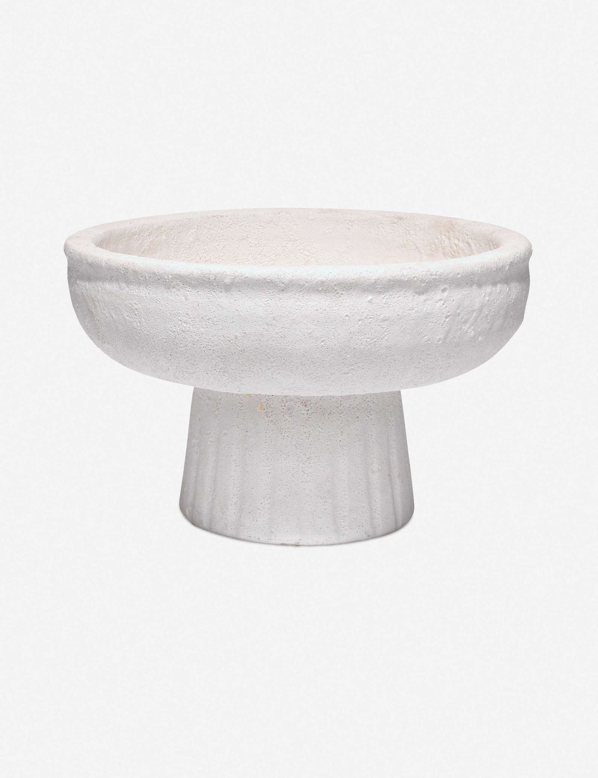 Lollie Pedestal Bowl - Image 0