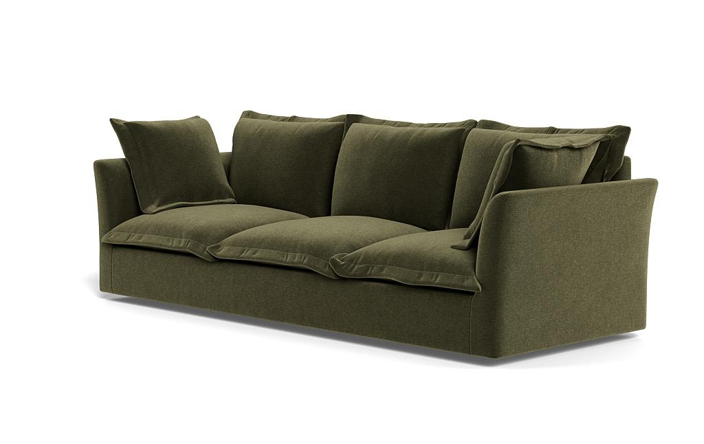 Skylar 3-Seat Sofa - Image 2