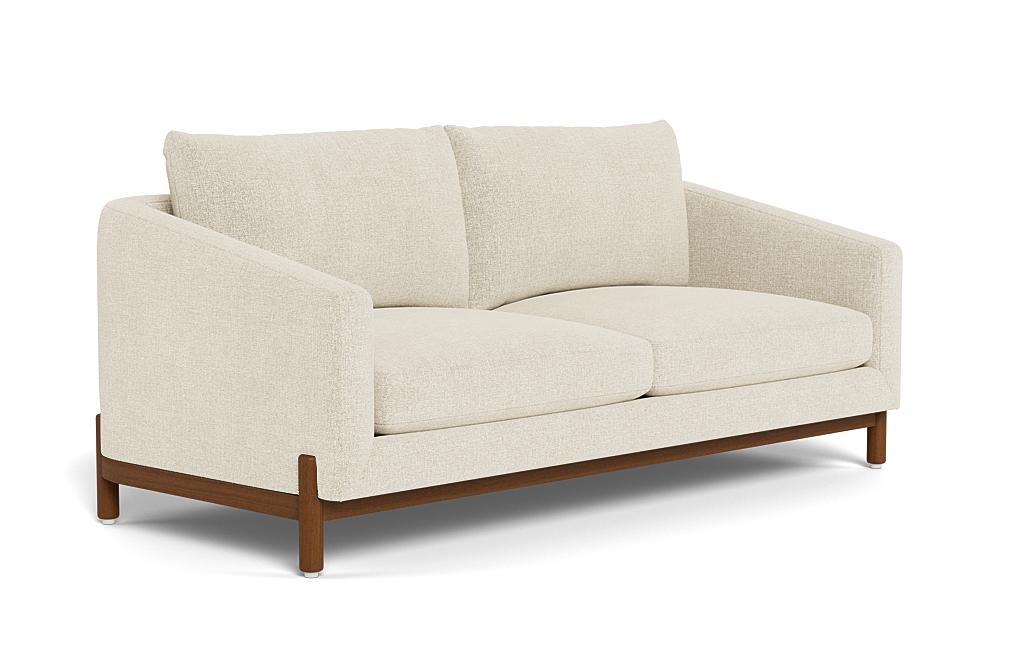 Oslo 2-Seat Sofa - Image 1