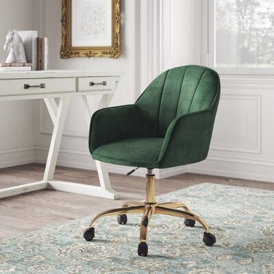 Aurora Task Chair - Image 0