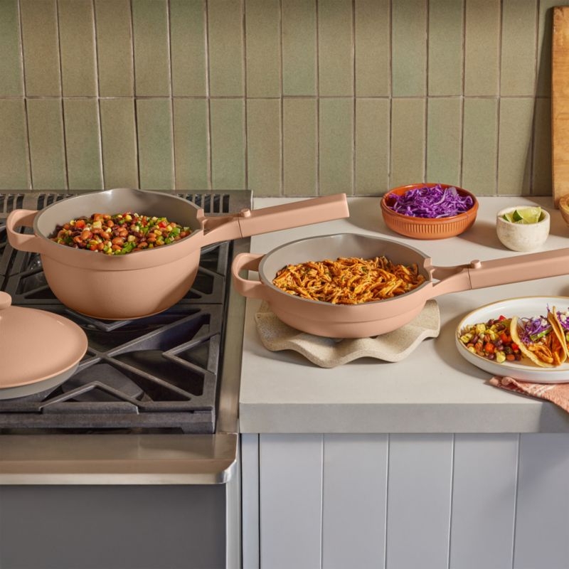 Our Place Spice Mini Cookware Duo - Image 4