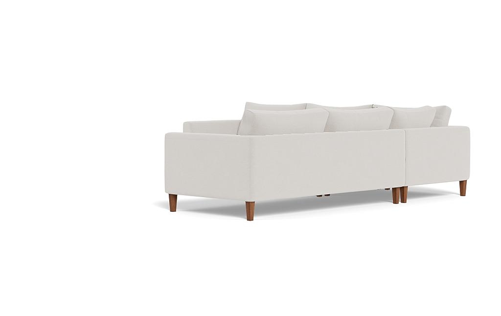 Asher Corner Sectional Sofa - Image 2