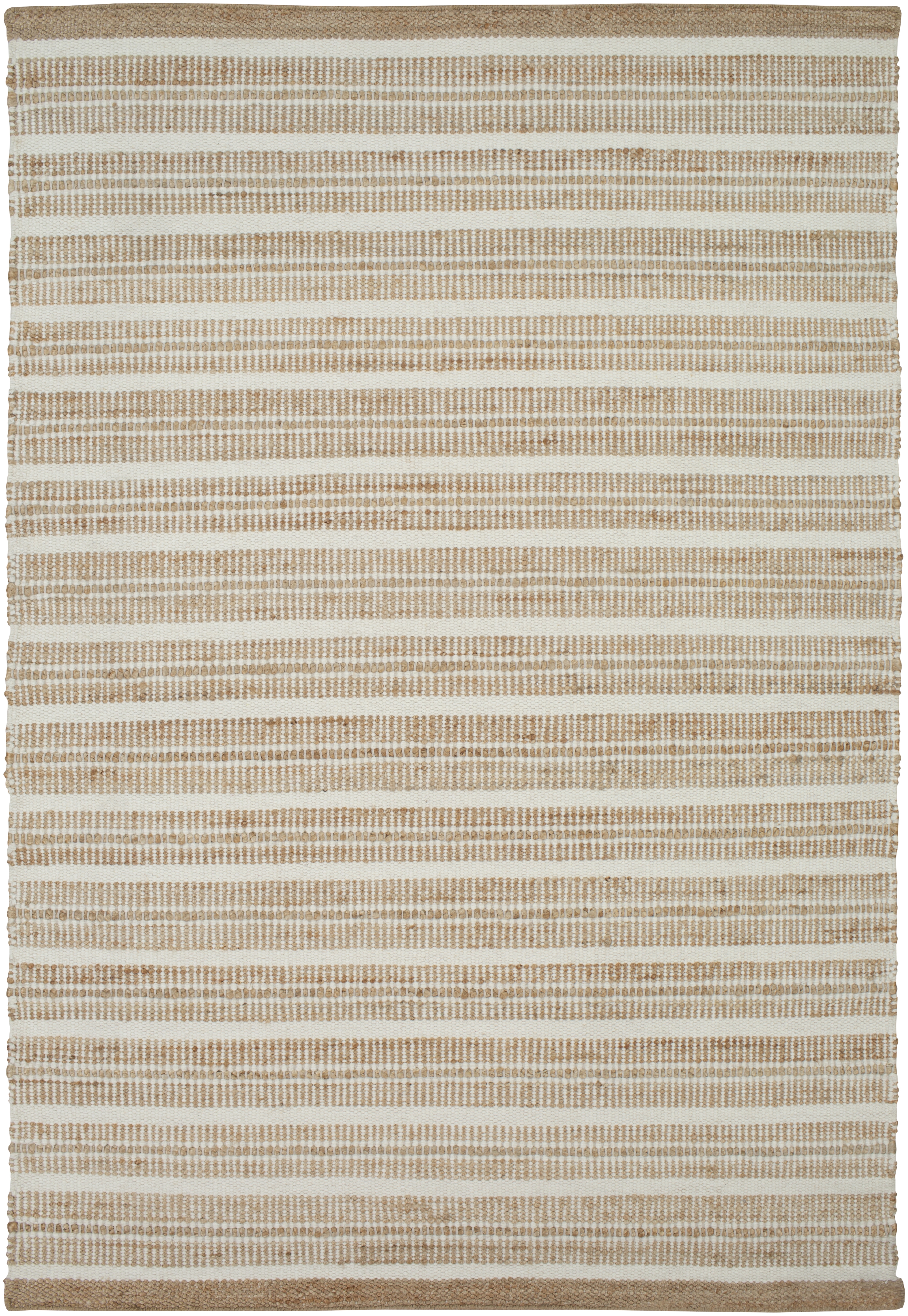 Thebes - 2' x 3' Area Rug - Image 0