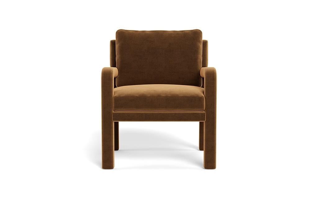 Rowan Accent Chair - Image 0