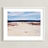 Blank Slate Limited Edition Fine Art Print 2 - Image 0