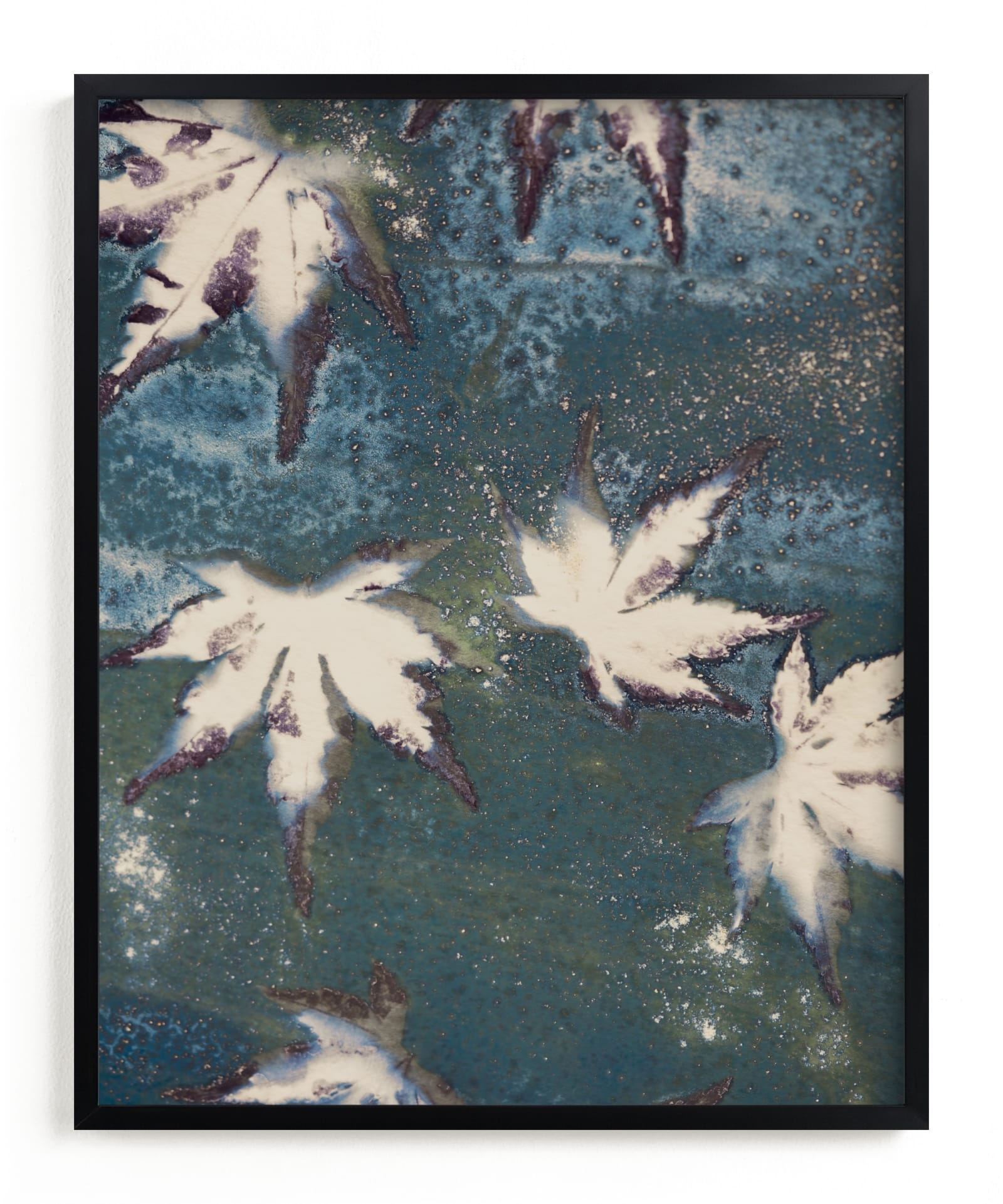 Reverie Ll Limited Edition Fine Art Print 2 - Image 0