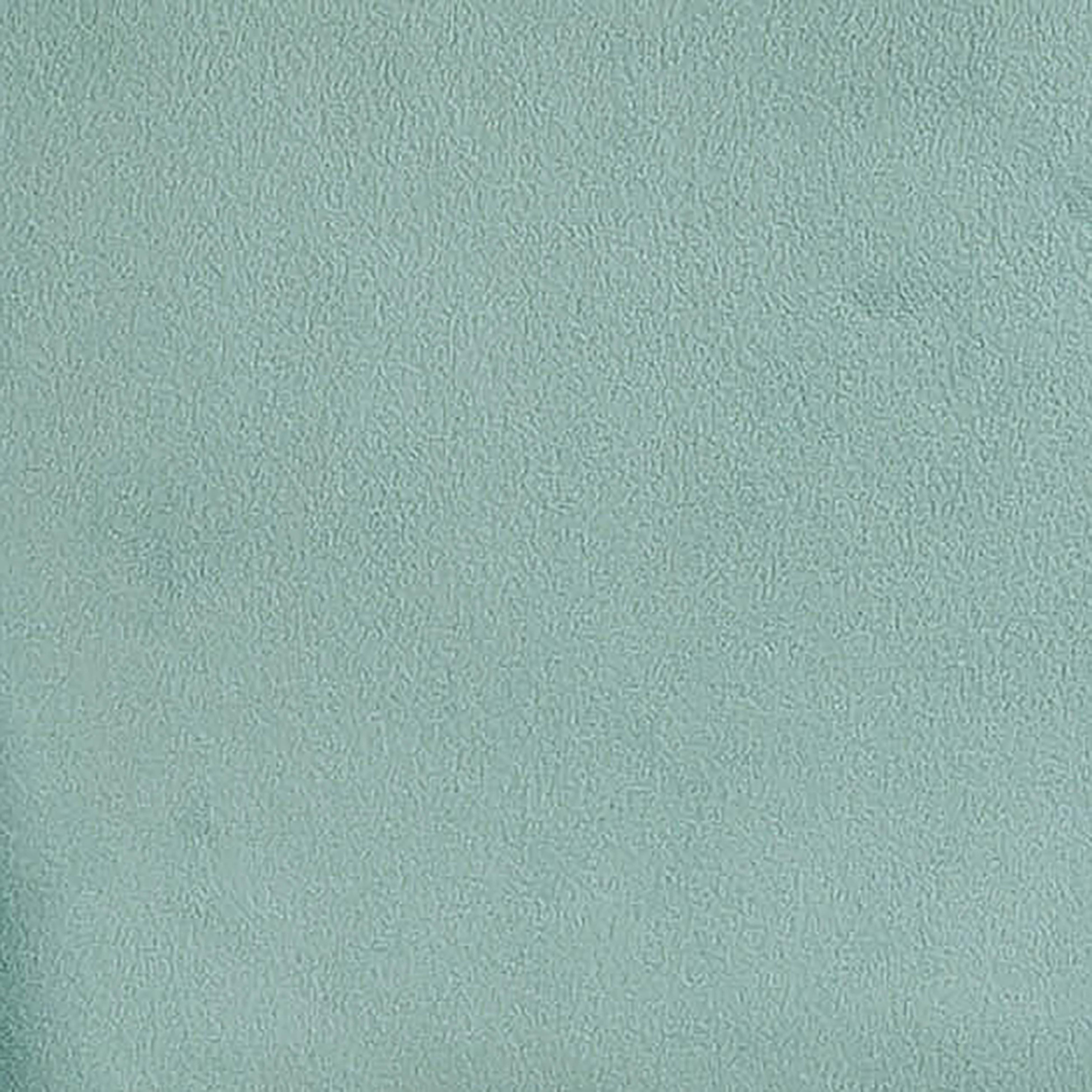 Elise Pale Blue Performance Velvet Dining Chair - Image 6