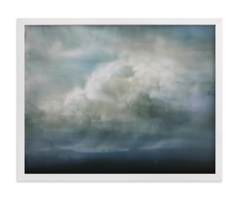 Earthly Days Limited Edition Fine Art Print 1 - Image 0