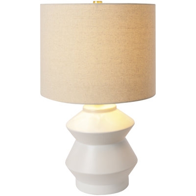 Boyes Table Lamp - Image 0