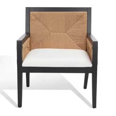 Mishal Accent Chair - Image 1