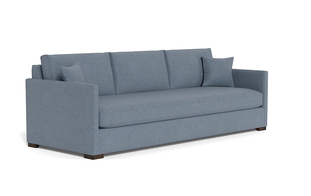 Scarlett 3-Seat Sofa - Image 1