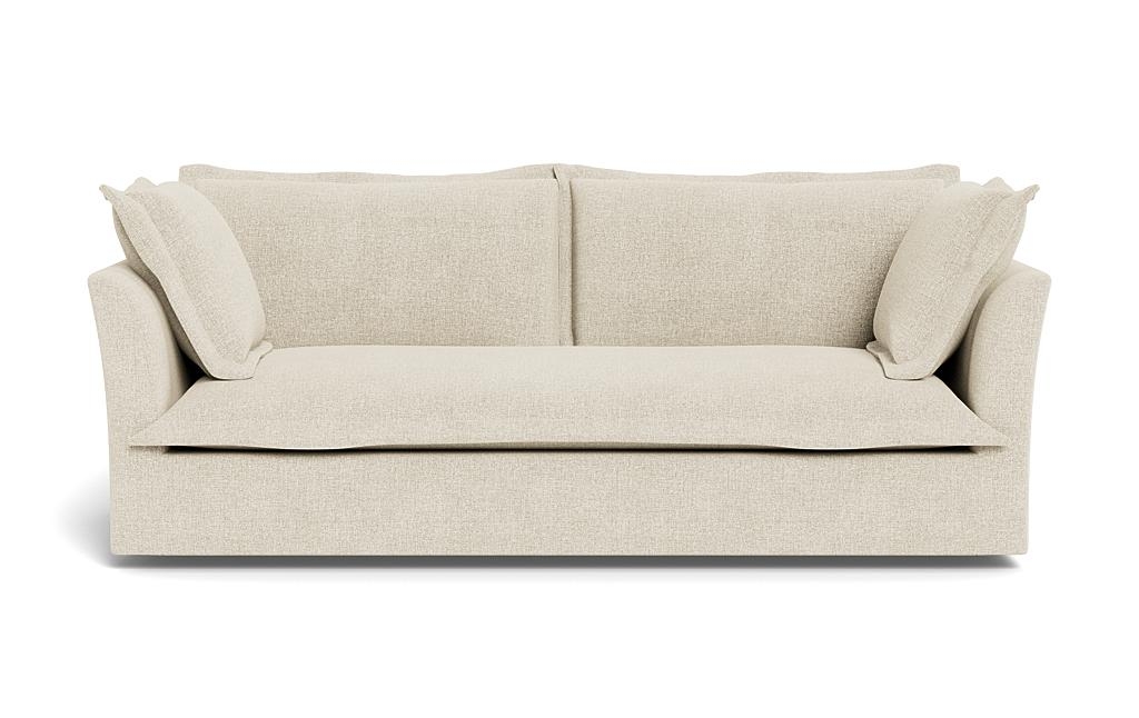 Skylar 2-Seat Sofa - Image 0
