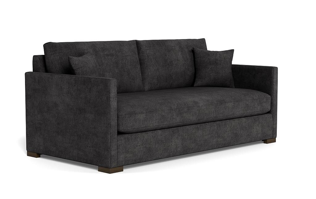 Scarlett 2-Seat Sofa - Image 1