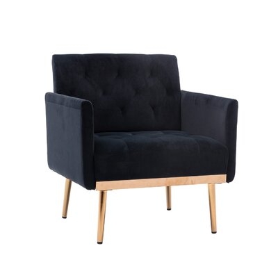 Accent Chair - Image 0